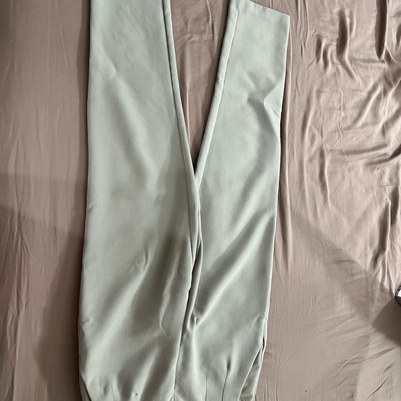 Dynamite pants in Size XS - Picture 7 of 8